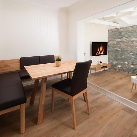 Hotel Haus Am Park Borkum Ngoại thất bức ảnh