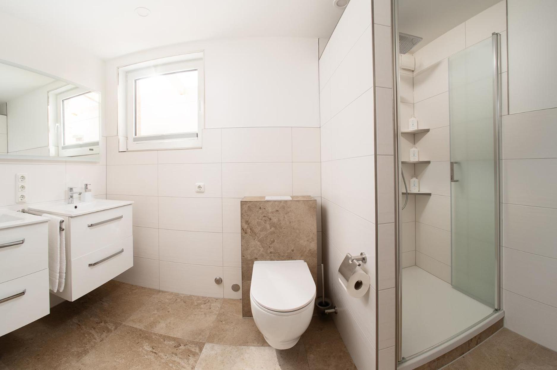 Hotel Haus Am Park Borkum Ngoại thất bức ảnh